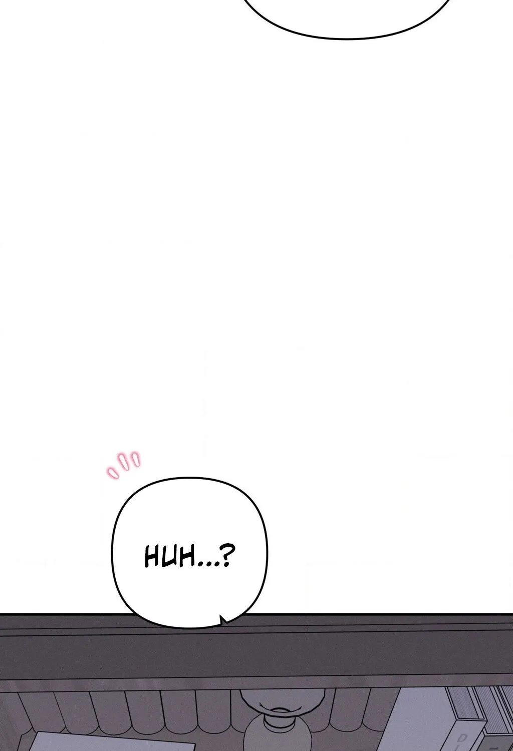 They Lived Happily Ever After Chapter 6 page 40 - 