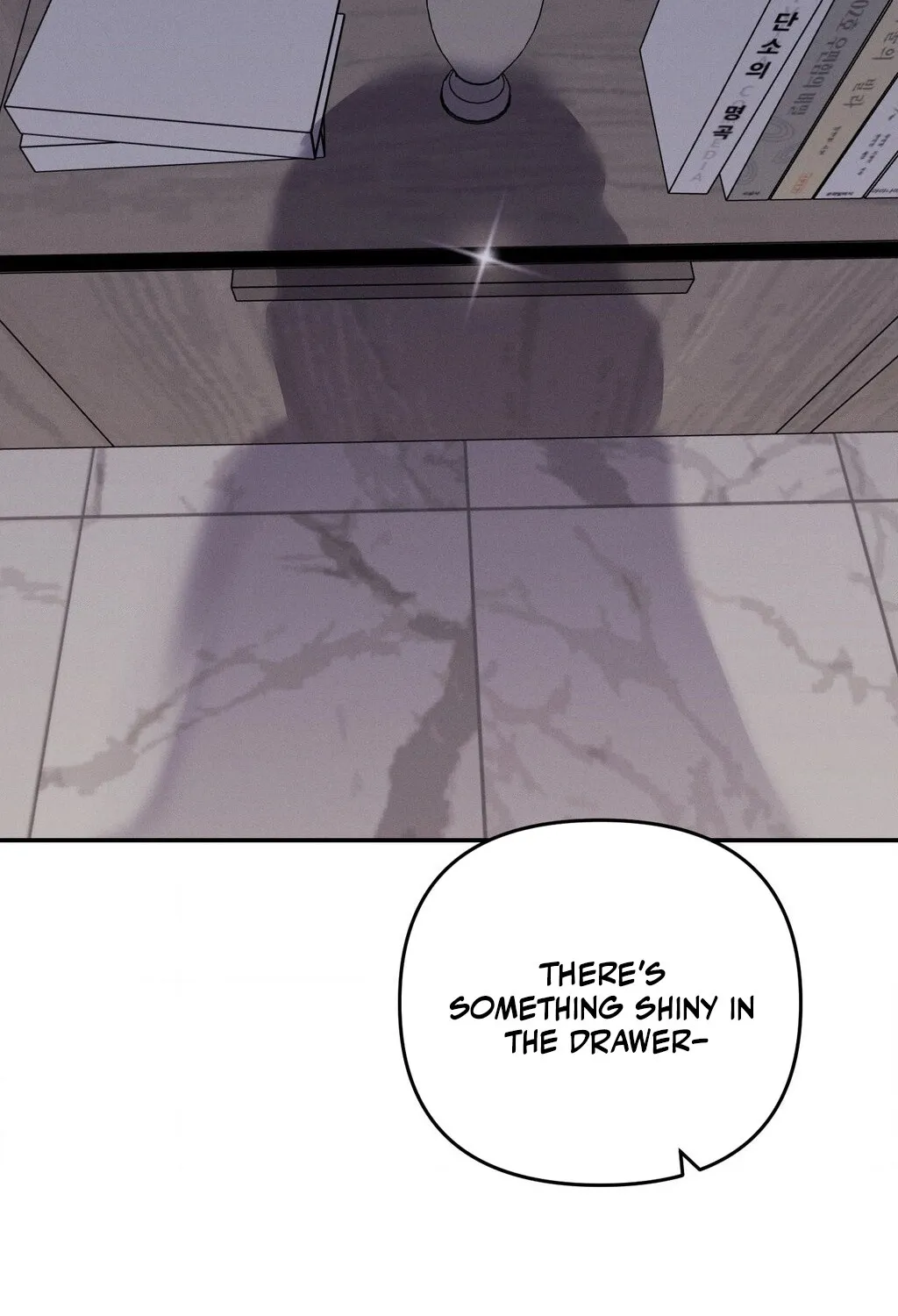 They Lived Happily Ever After Chapter 6 page 41 - 
