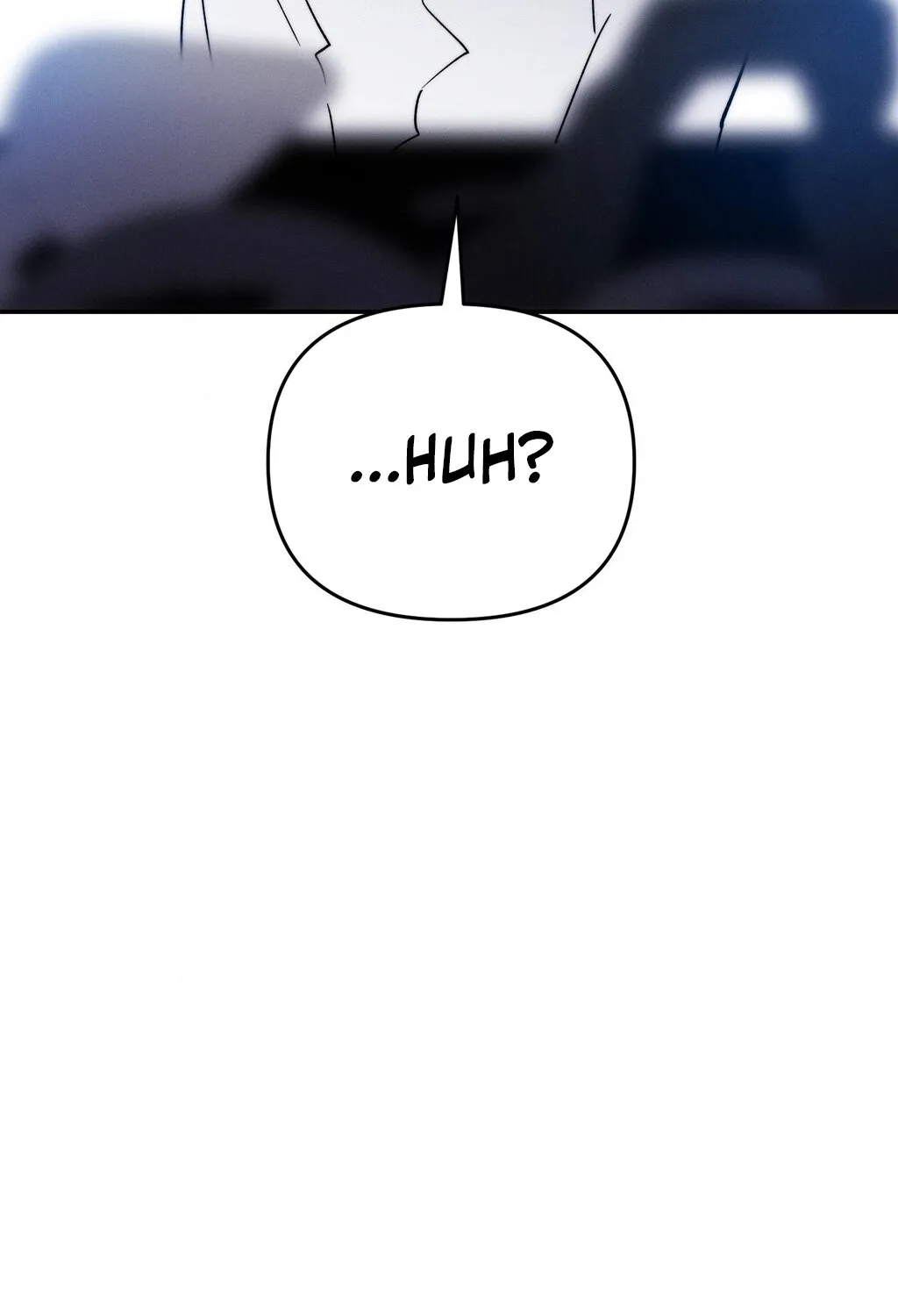 They Lived Happily Ever After Chapter 6 page 45 - 