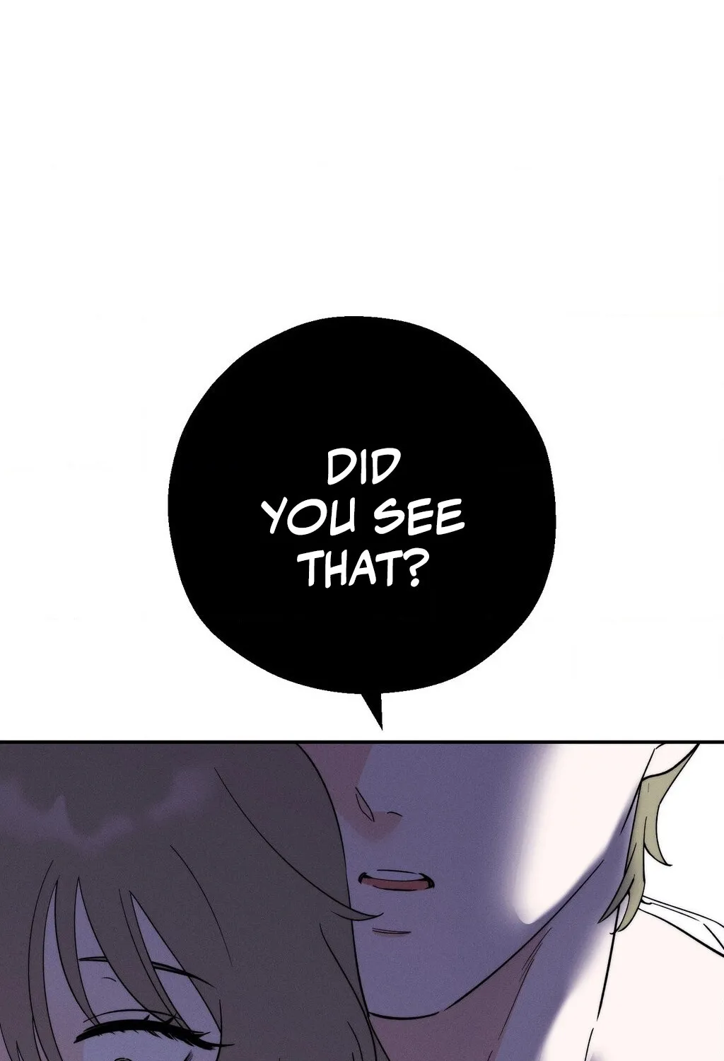 They Lived Happily Ever After Chapter 6 page 46 - 