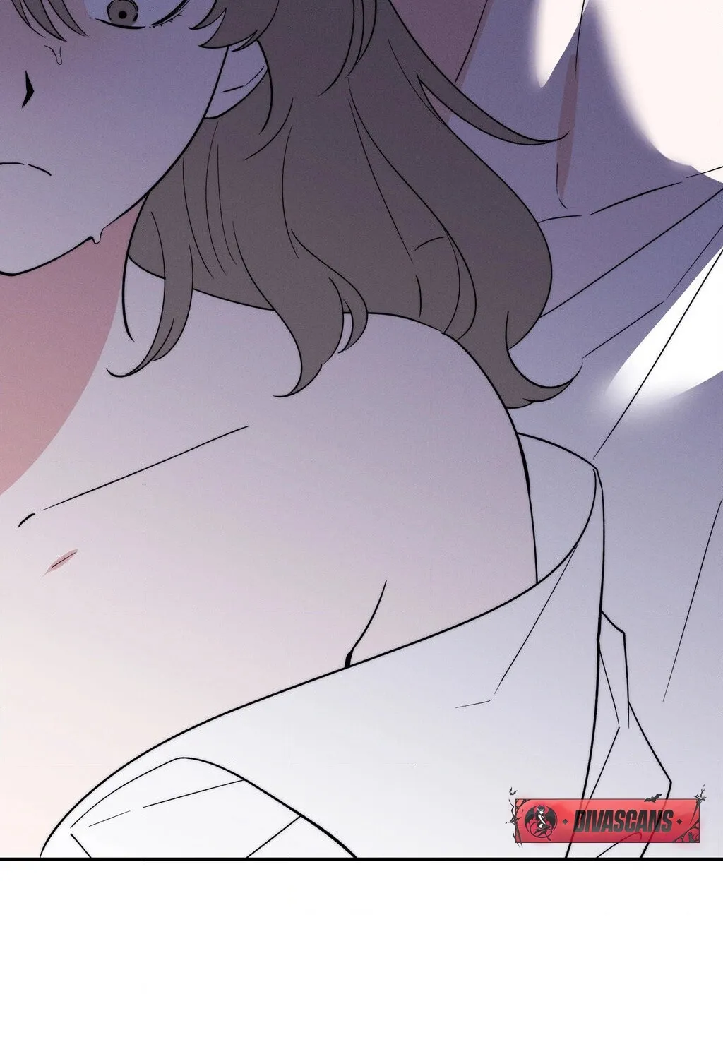 They Lived Happily Ever After Chapter 6 page 47 - 