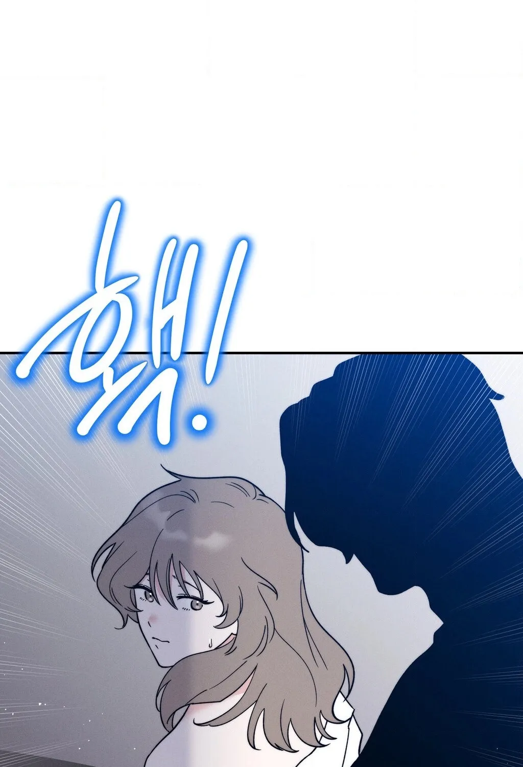 They Lived Happily Ever After Chapter 6 page 49 - 