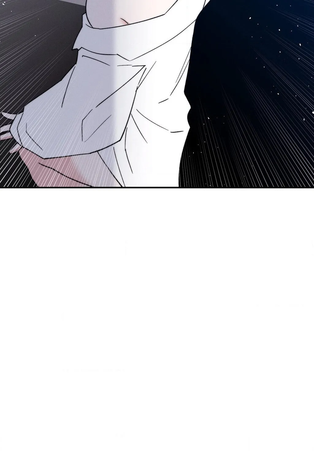 They Lived Happily Ever After Chapter 6 page 50 - 
