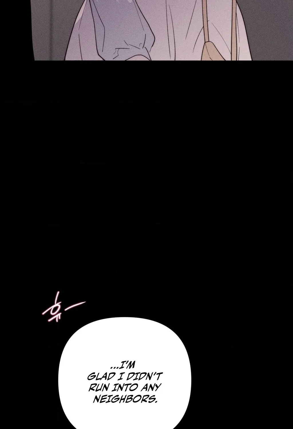They Lived Happily Ever After Chapter 6 page 6 - 