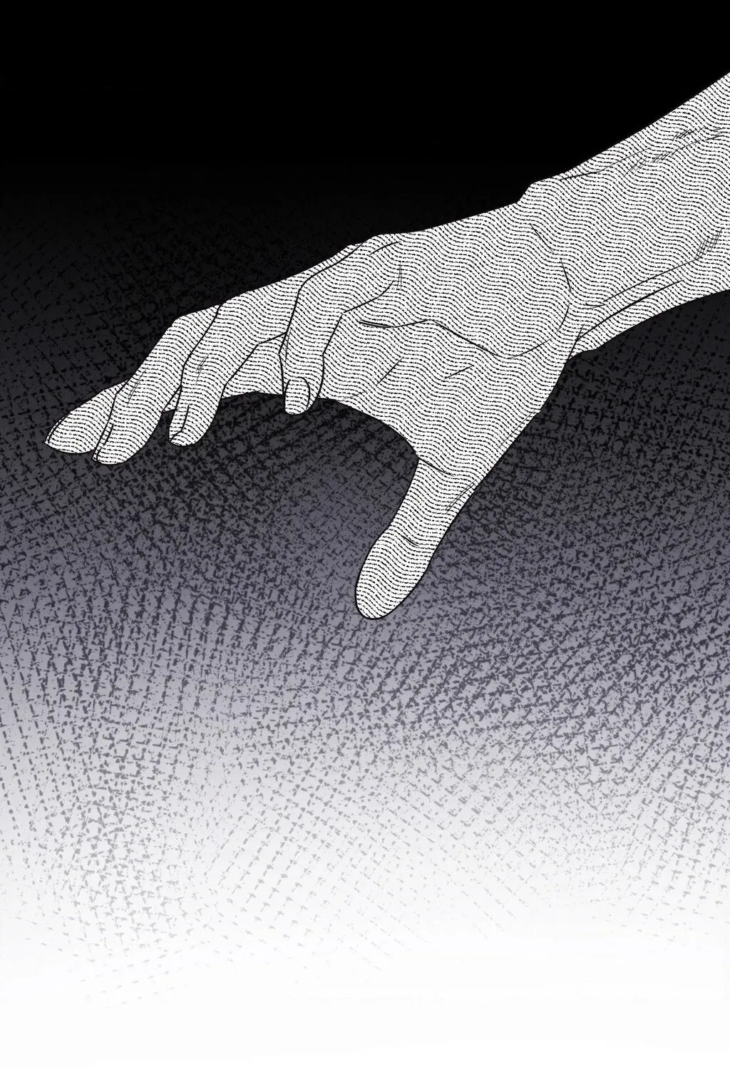 They Lived Happily Ever After Chapter 6 page 53 - 