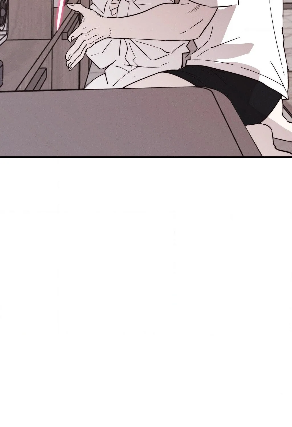 They Lived Happily Ever After Chapter 6 page 56 - 