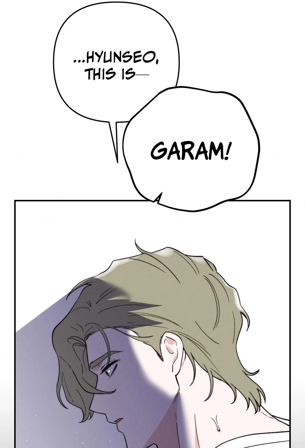 They Lived Happily Ever After Chapter 6 page 58 - 