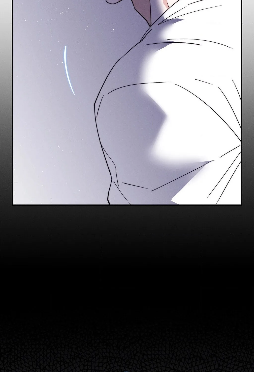 They Lived Happily Ever After Chapter 6 page 59 - 