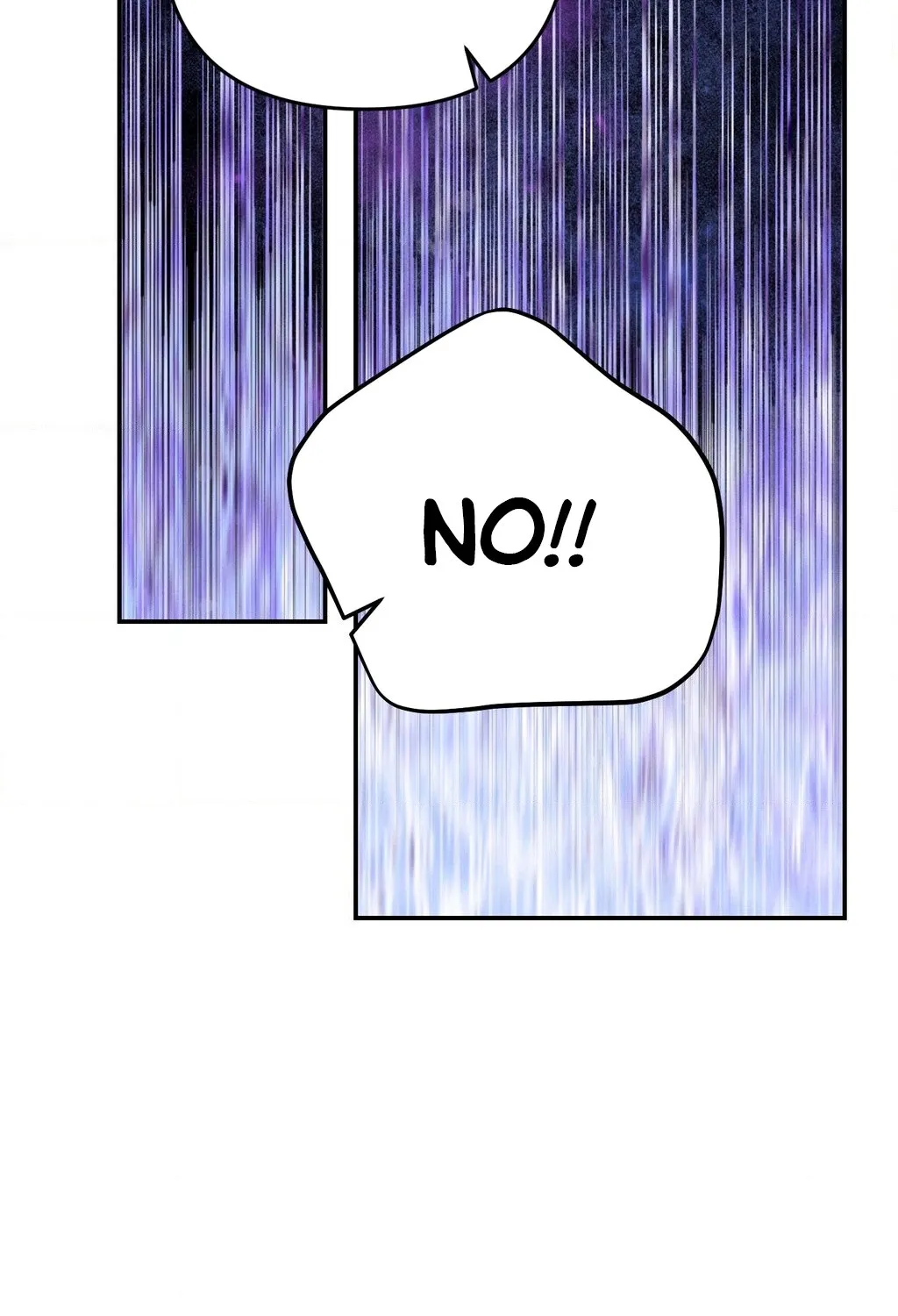 They Lived Happily Ever After Chapter 6 page 64 - 