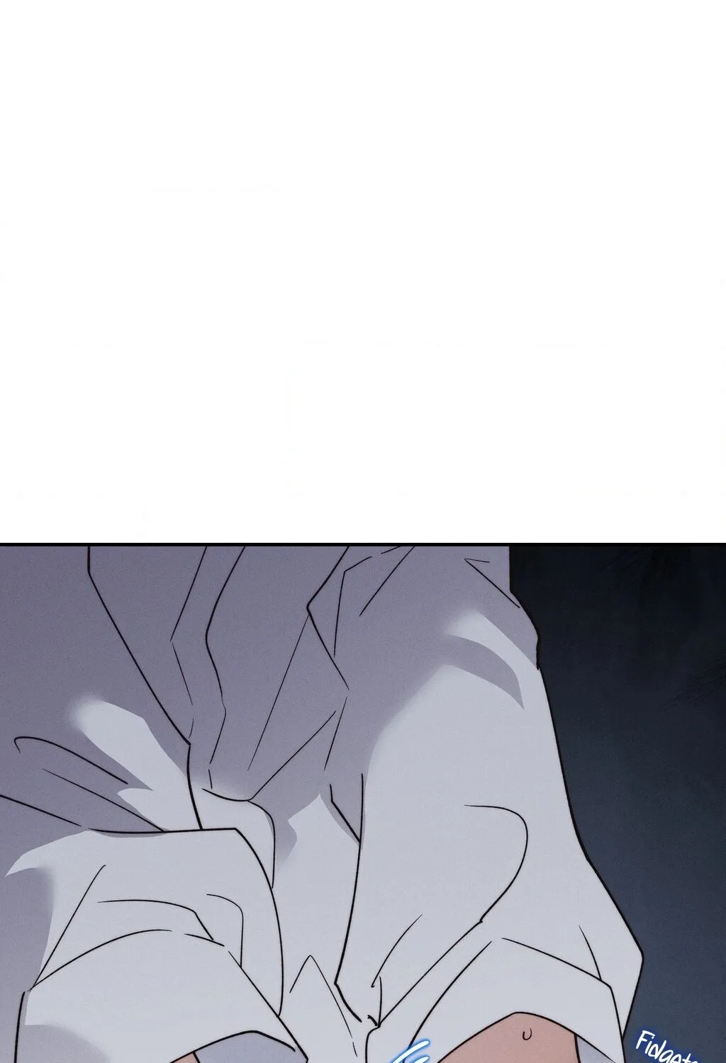 They Lived Happily Ever After Chapter 6 page 65 - 