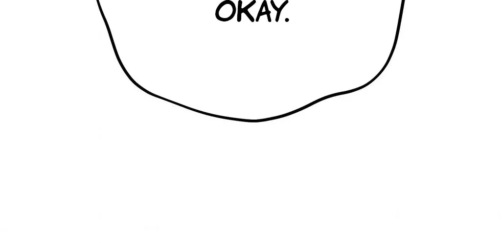 They Lived Happily Ever After Chapter 6 page 67 - 