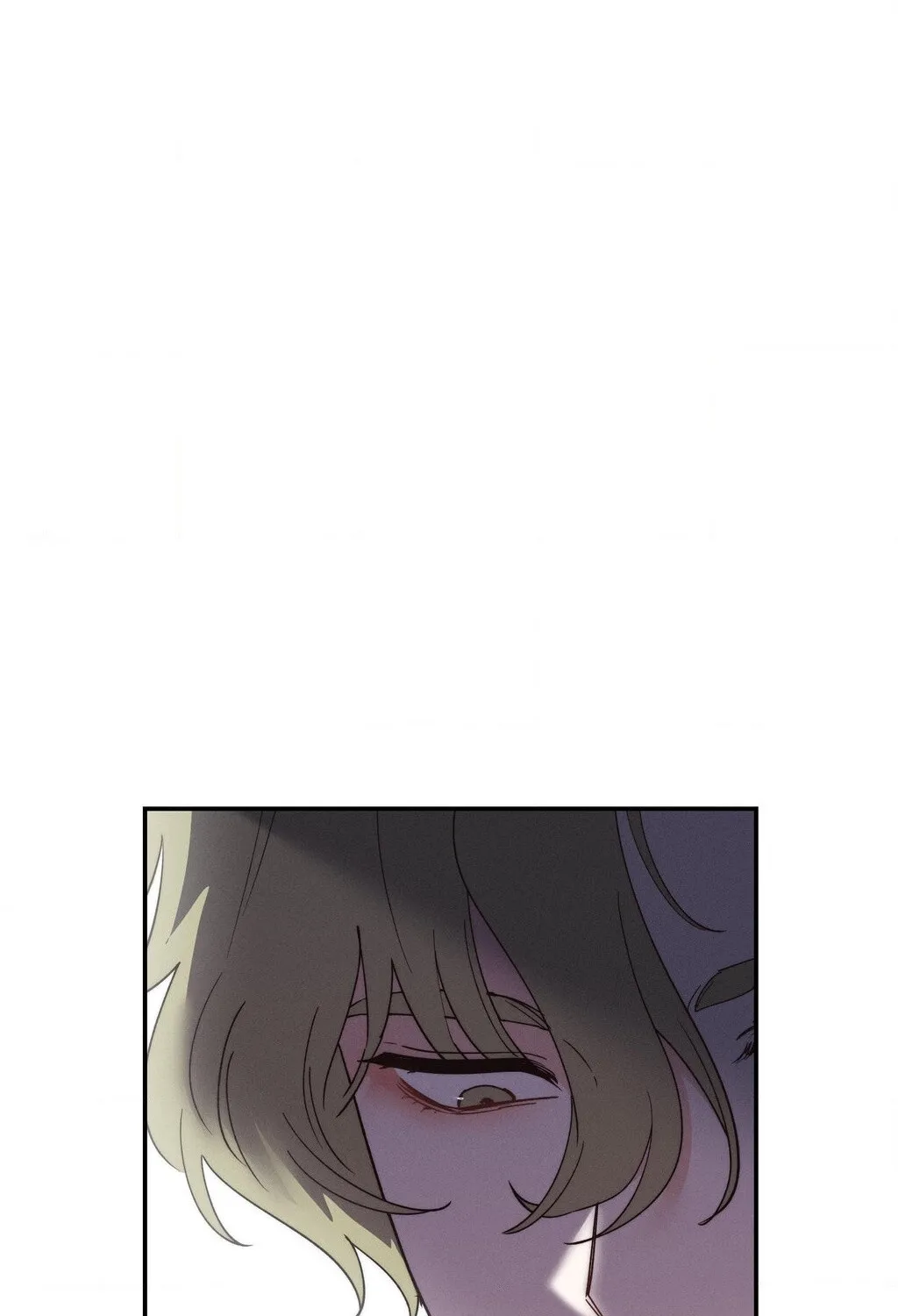 They Lived Happily Ever After Chapter 6 page 68 - 