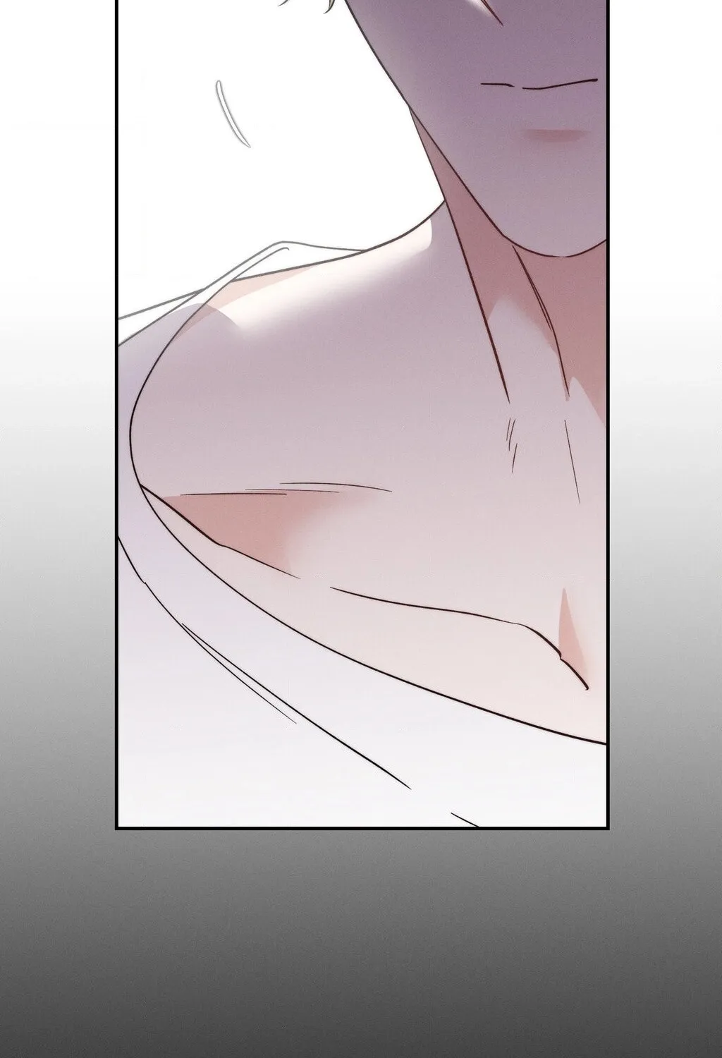 They Lived Happily Ever After Chapter 6 page 69 - 