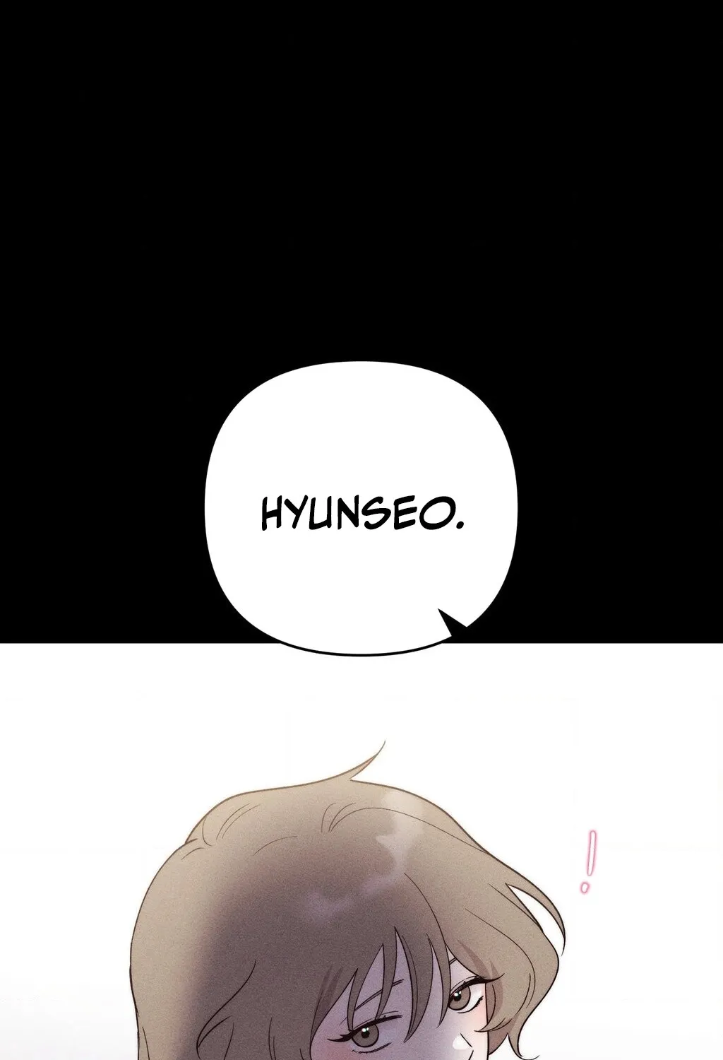 They Lived Happily Ever After Chapter 6 page 8 - 