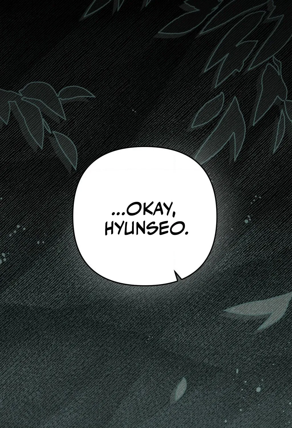 They Lived Happily Ever After Chapter 6 page 71 - 