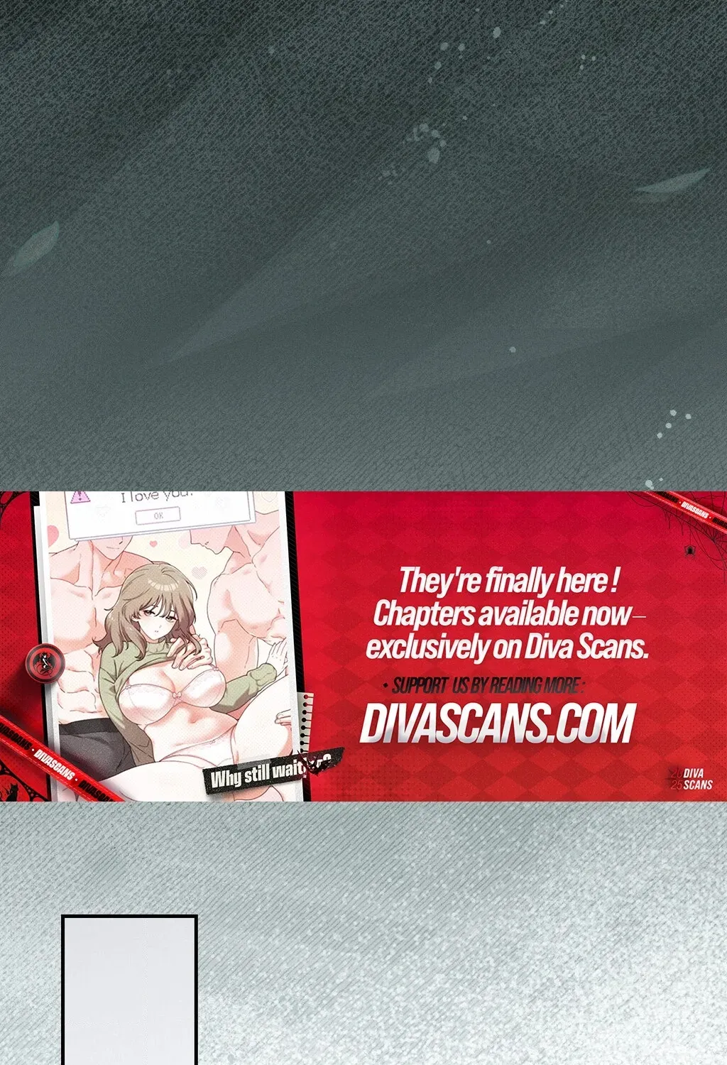 They Lived Happily Ever After Chapter 6 page 72 - 