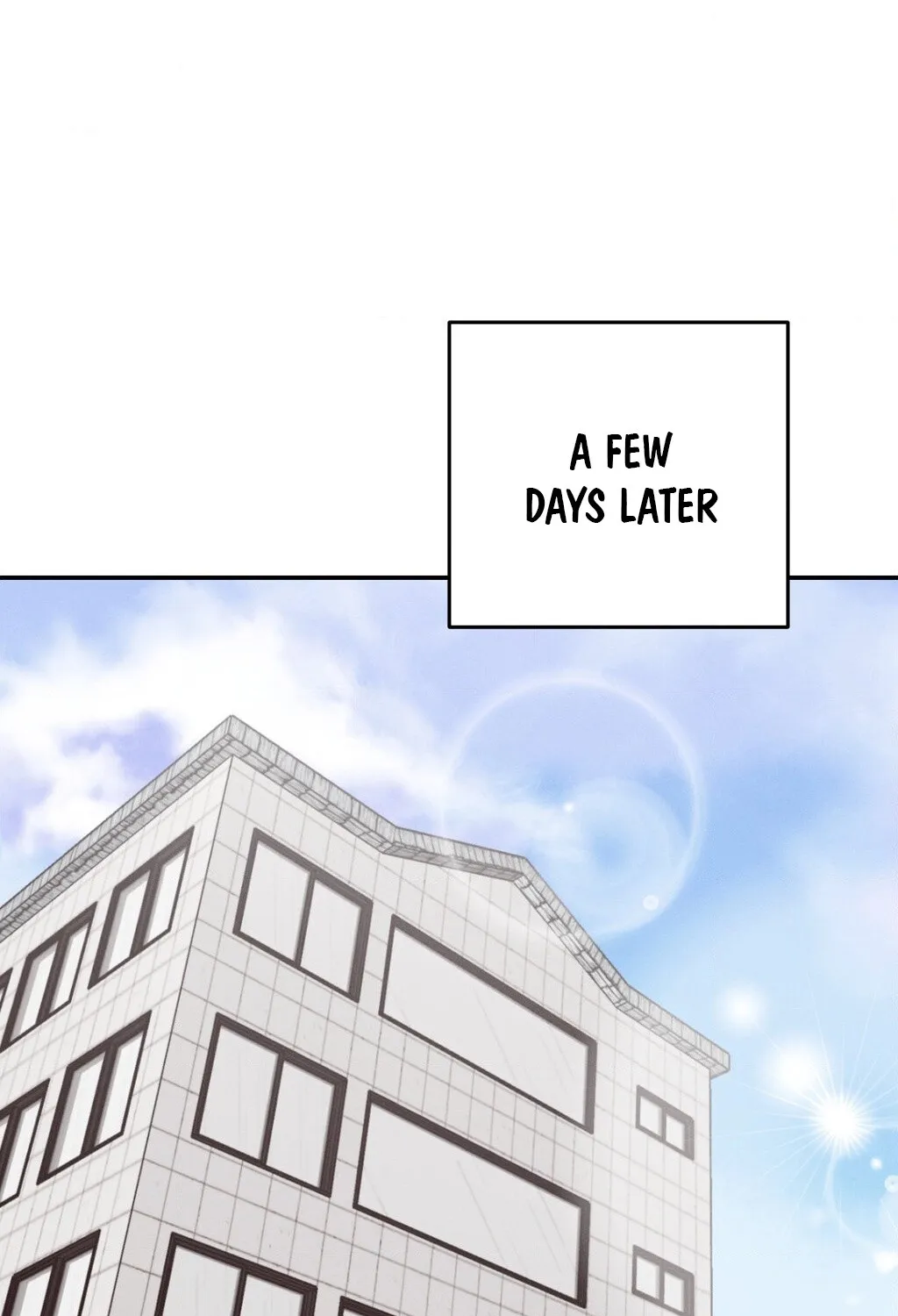 They Lived Happily Ever After Chapter 6 page 74 - 