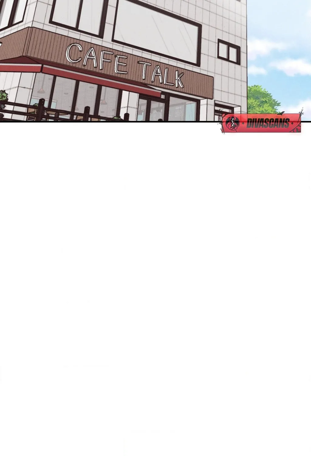 They Lived Happily Ever After Chapter 6 page 75 - 