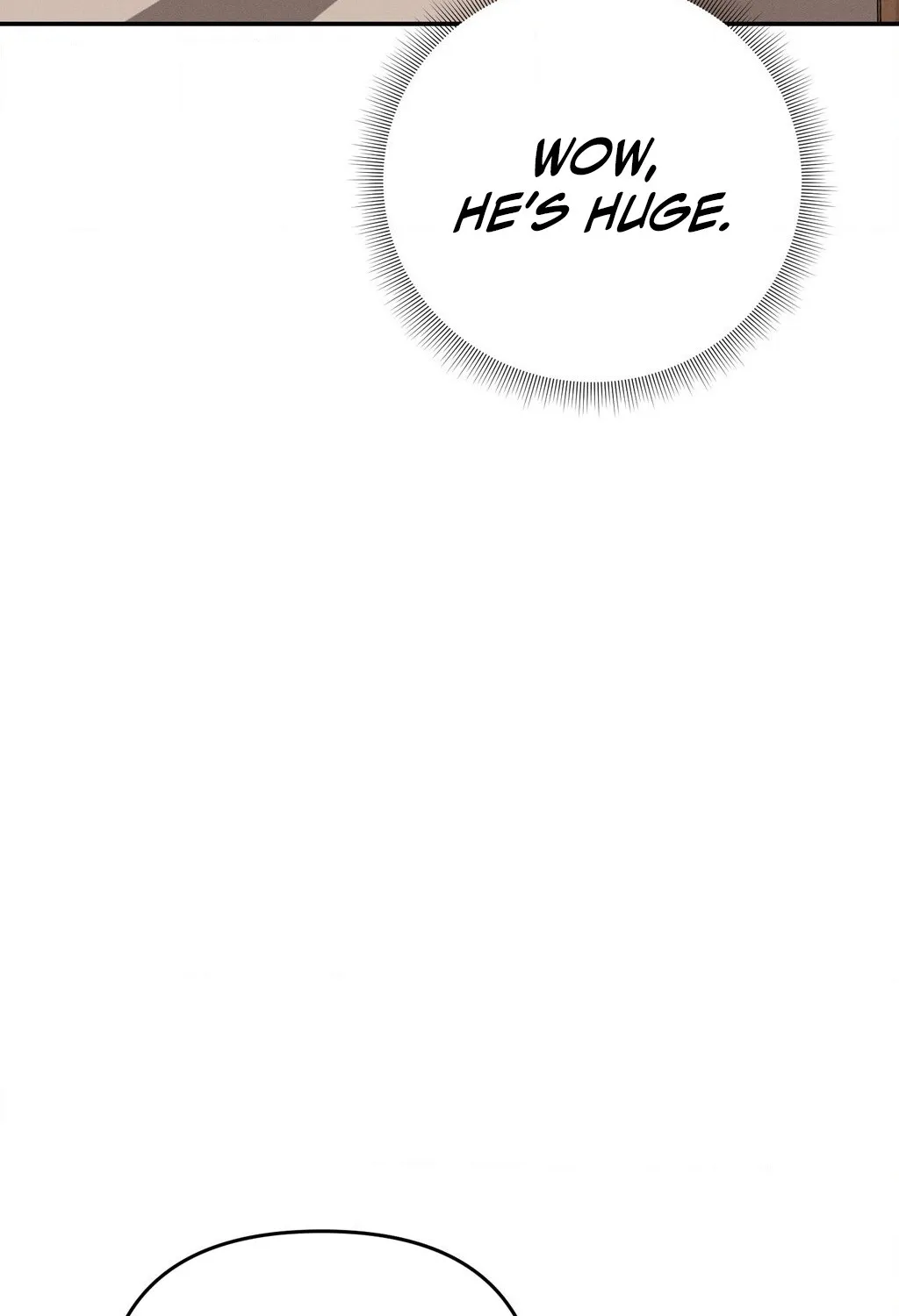 They Lived Happily Ever After Chapter 6 page 80 - 