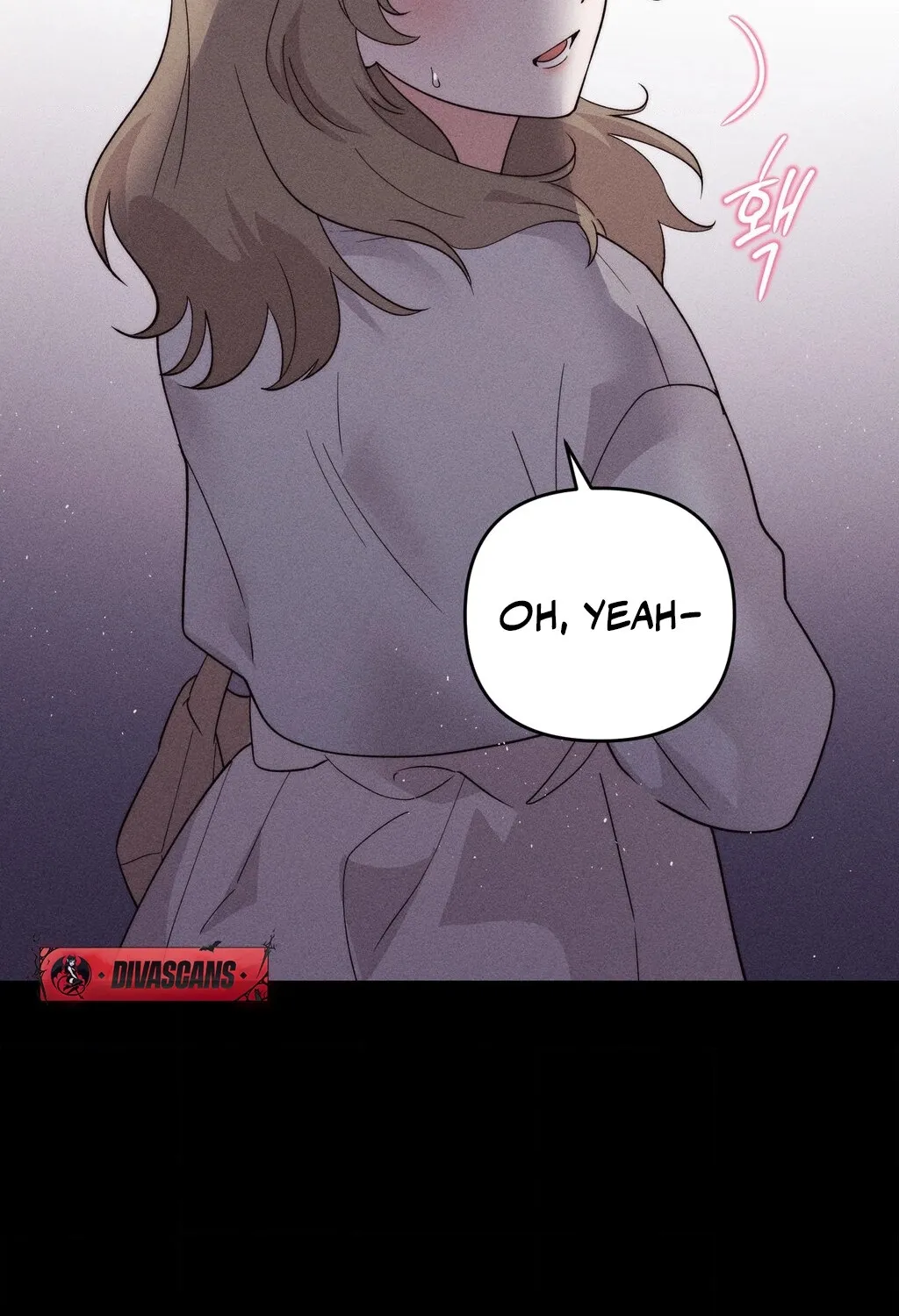 They Lived Happily Ever After Chapter 6 page 9 - 