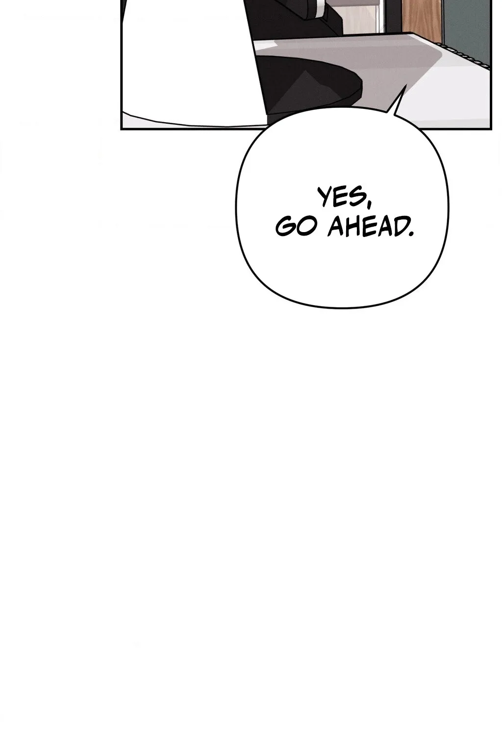 They Lived Happily Ever After Chapter 6 page 82 - 