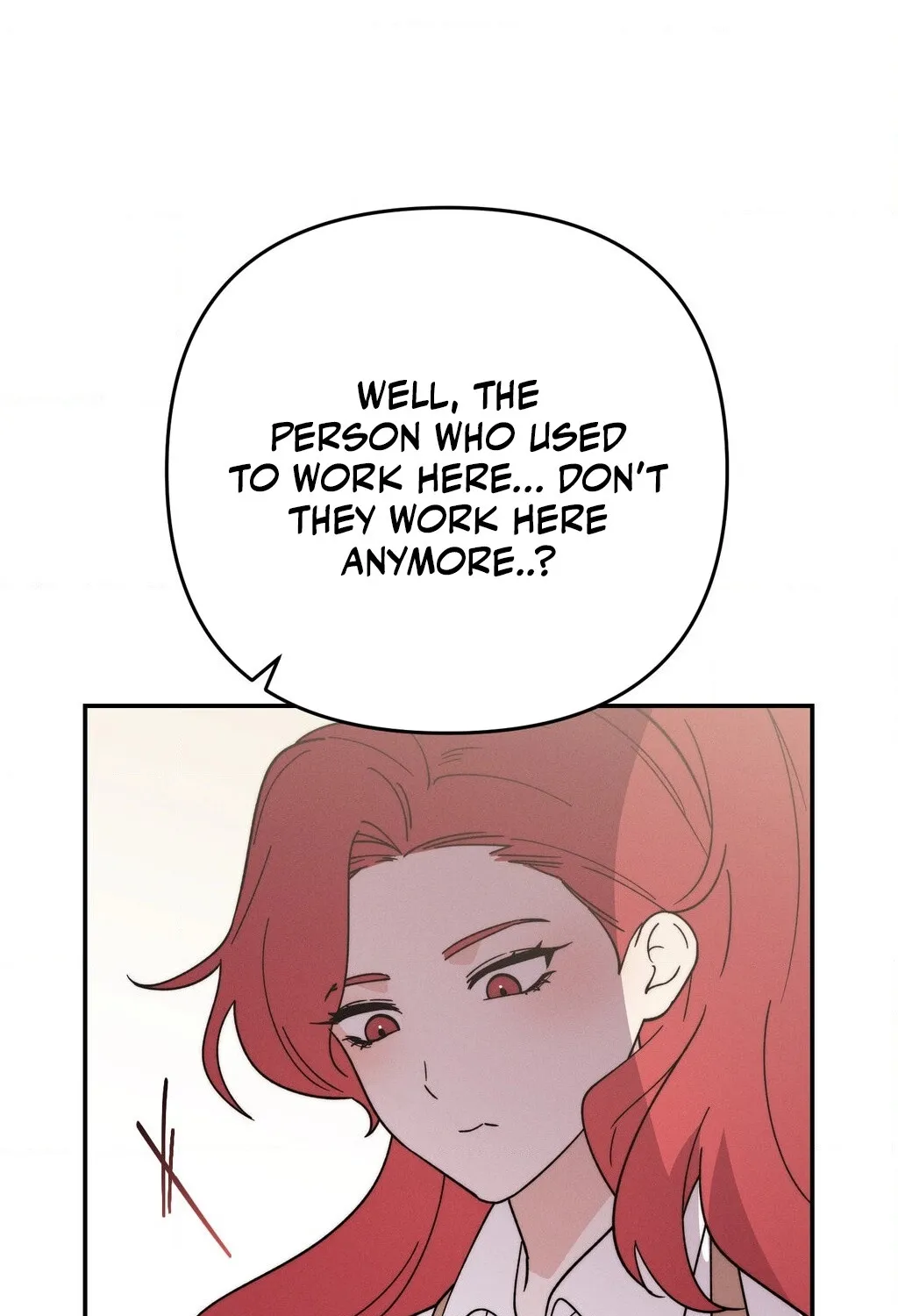 They Lived Happily Ever After Chapter 6 page 83 - 