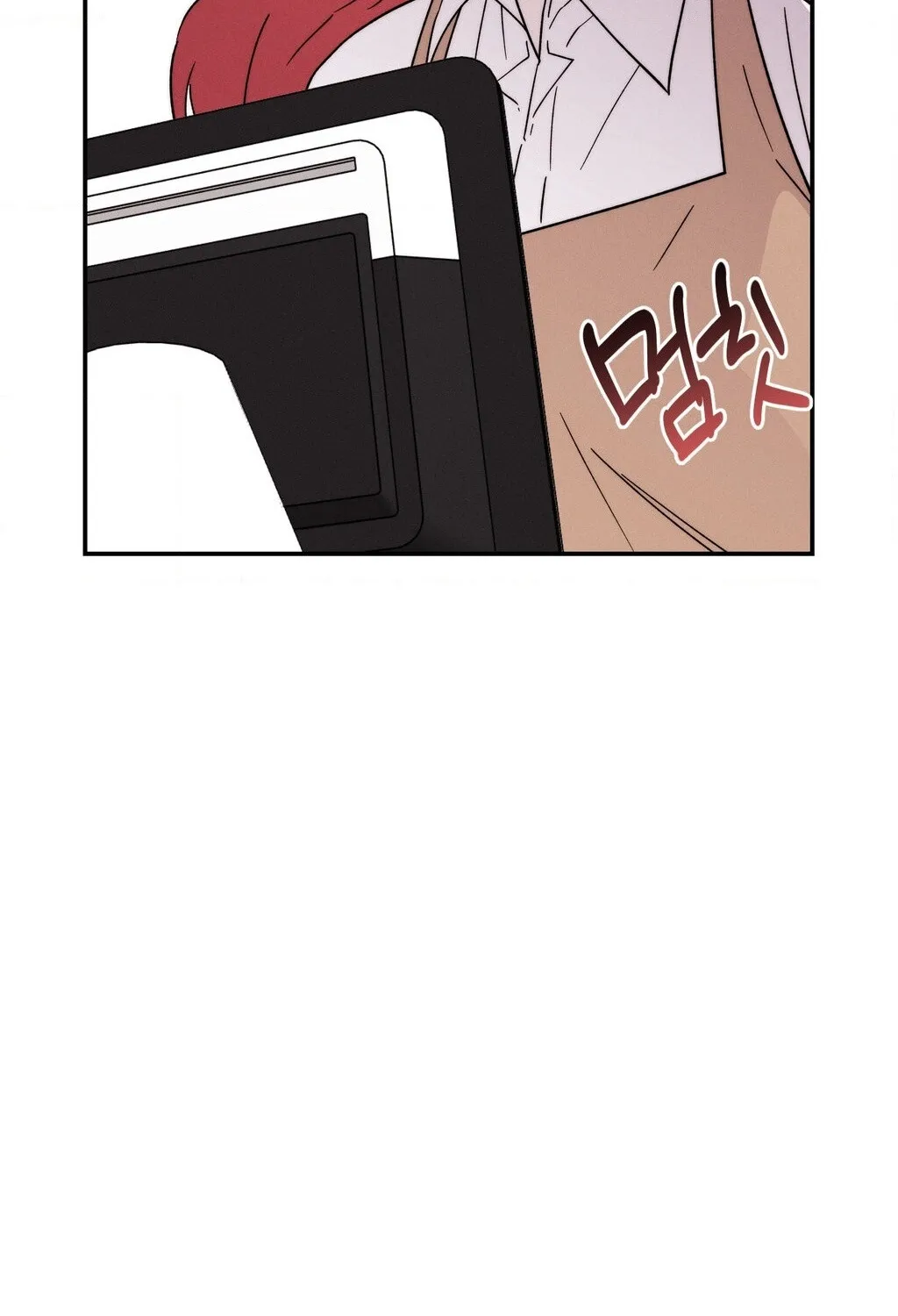 They Lived Happily Ever After Chapter 6 page 84 - 