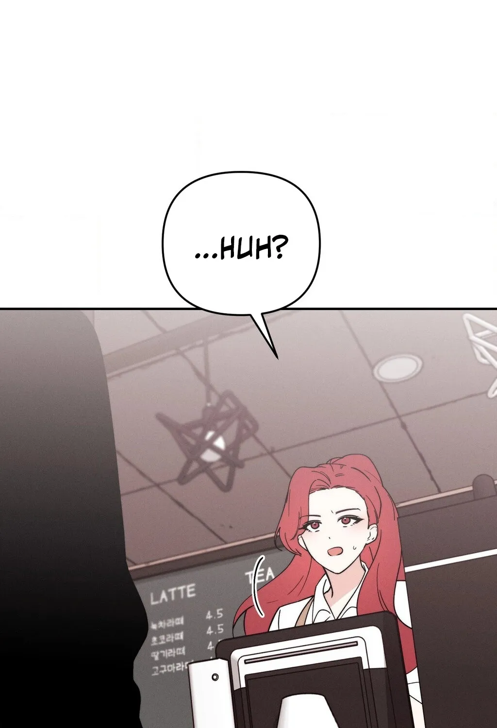 They Lived Happily Ever After Chapter 6 page 85 - 