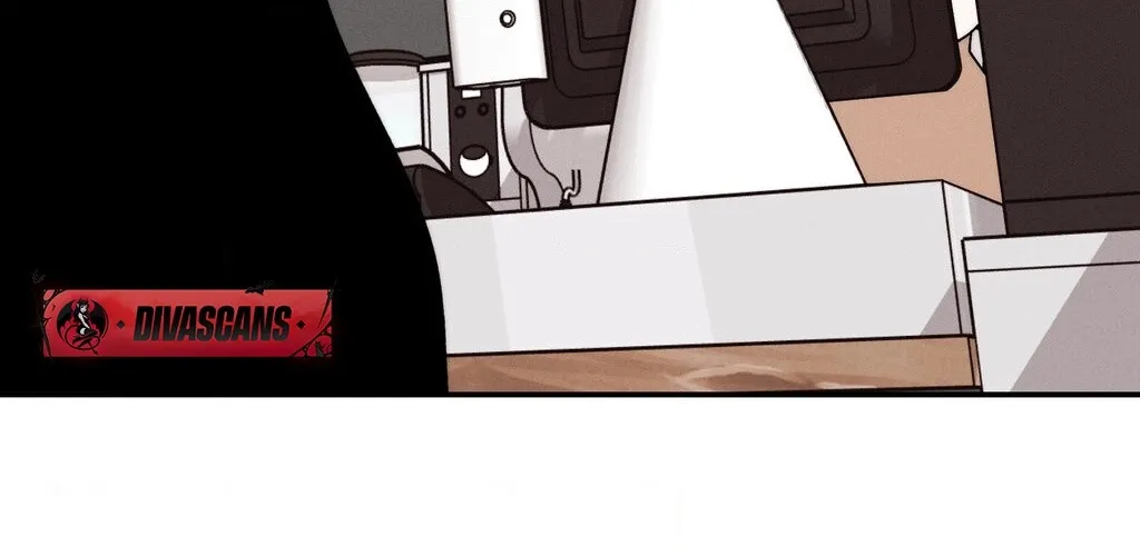 They Lived Happily Ever After Chapter 6 page 86 - 