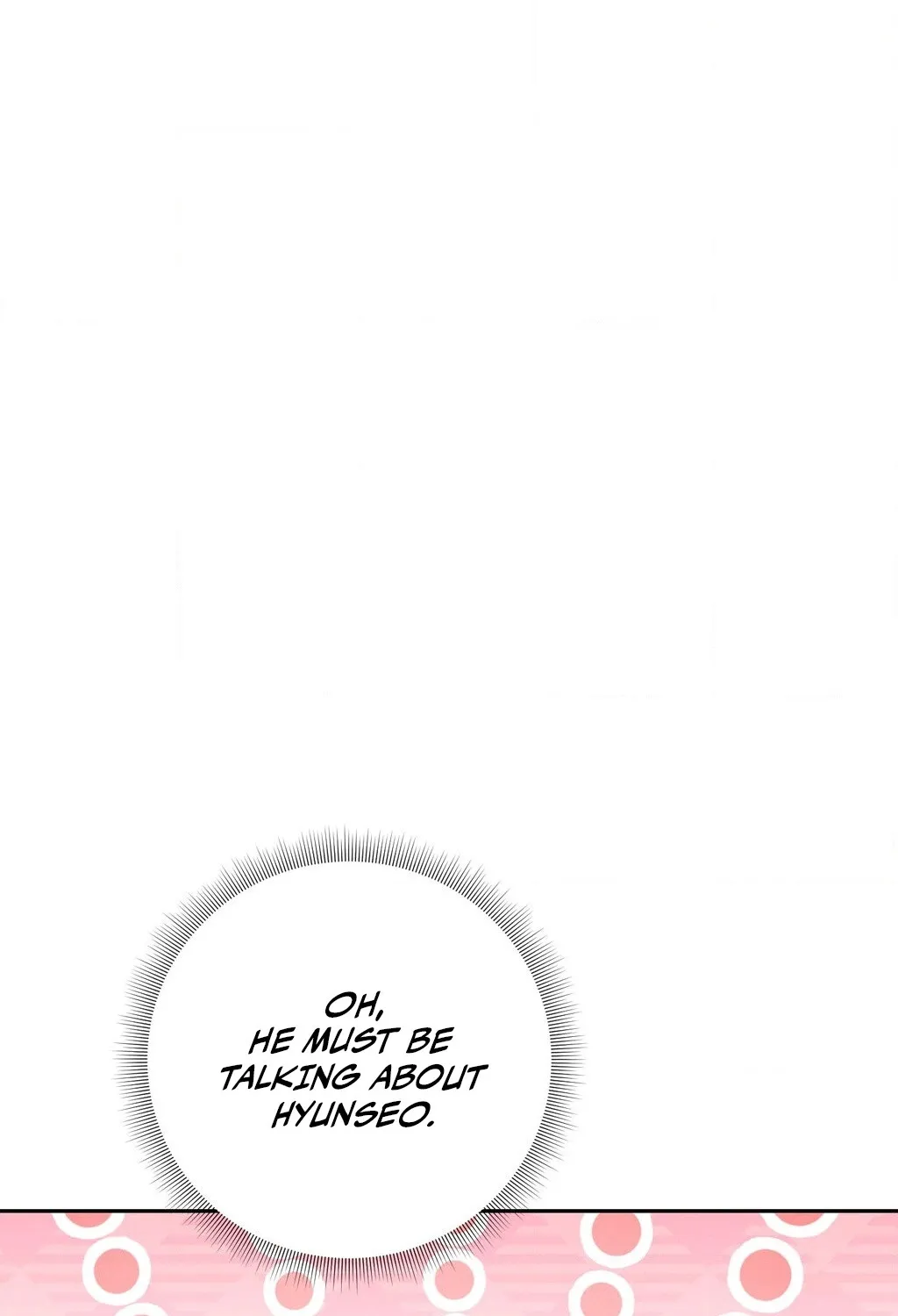 They Lived Happily Ever After Chapter 6 page 87 - 