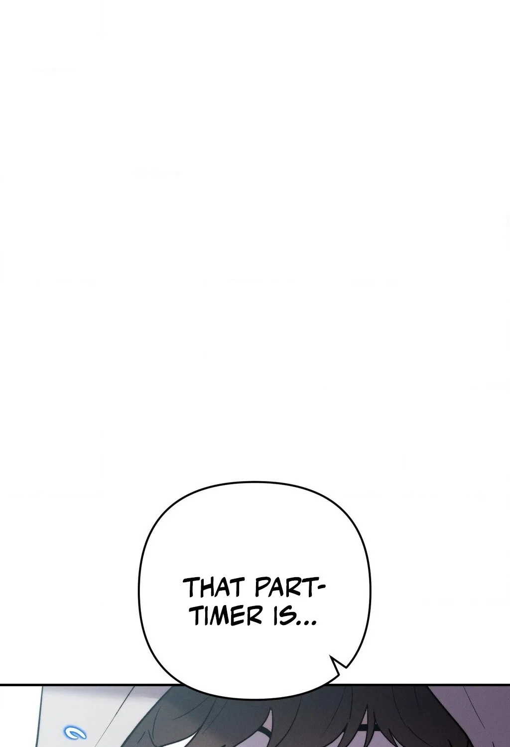 They Lived Happily Ever After Chapter 6 page 89 - 