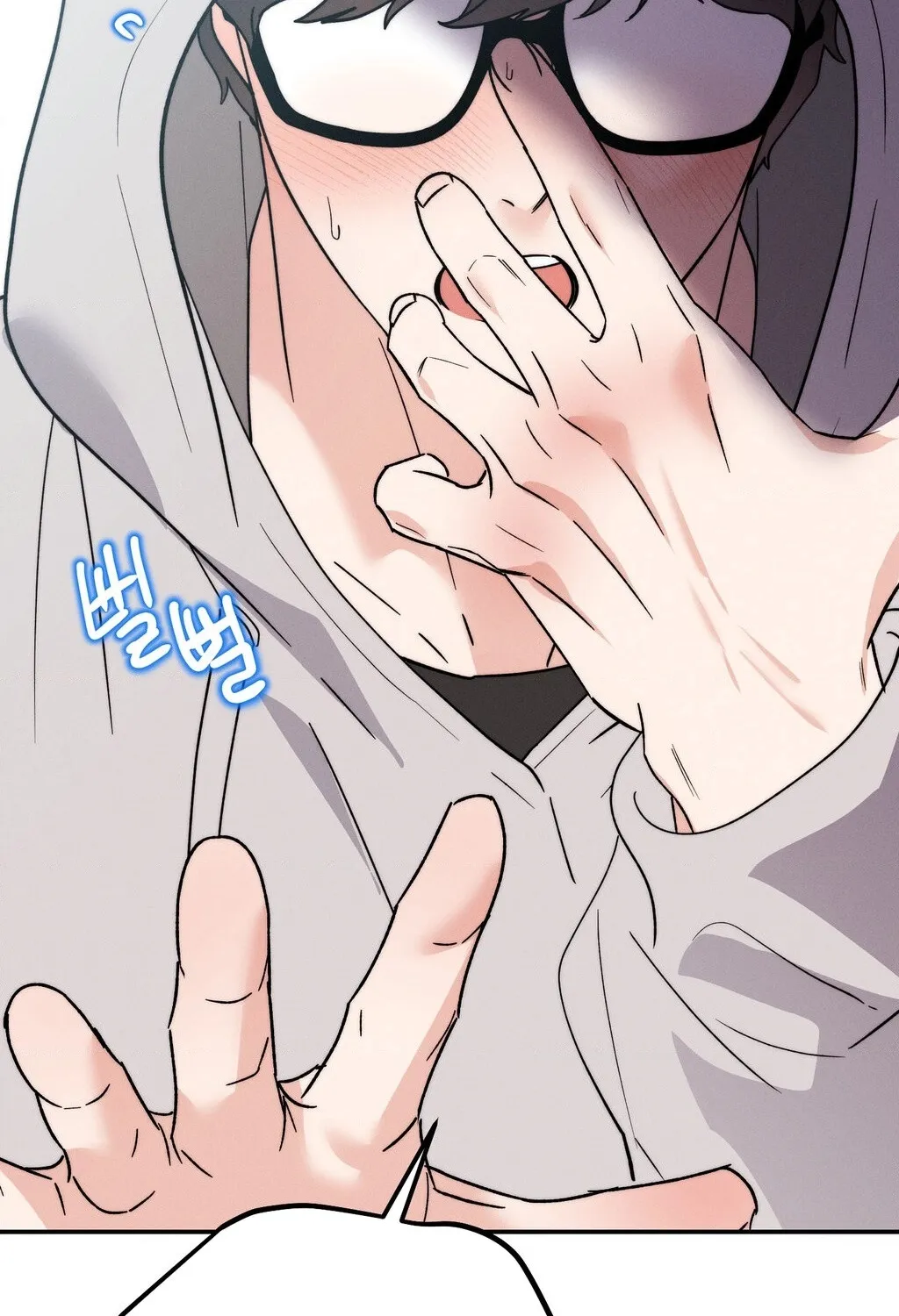 They Lived Happily Ever After Chapter 6 page 90 - 