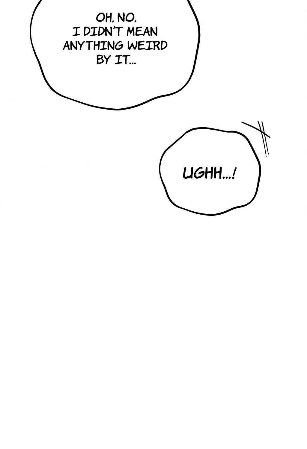 They Lived Happily Ever After Chapter 6 page 91 - 