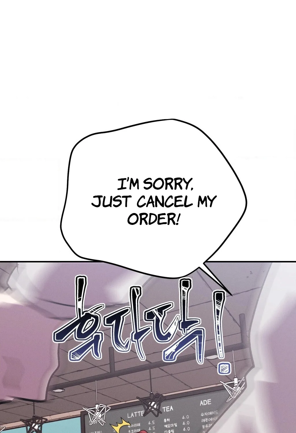 They Lived Happily Ever After Chapter 6 page 92 - 
