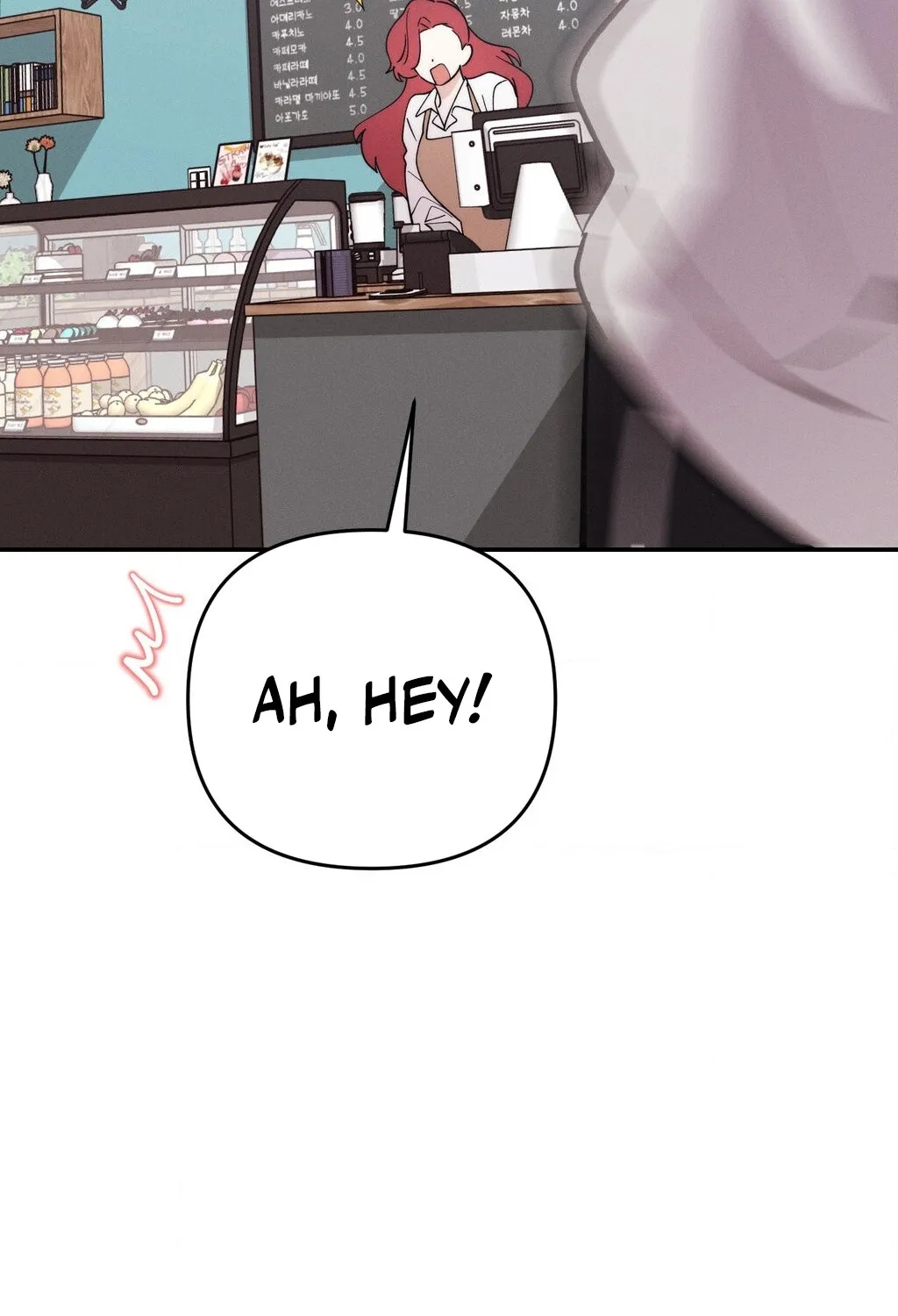 They Lived Happily Ever After Chapter 6 page 93 - 