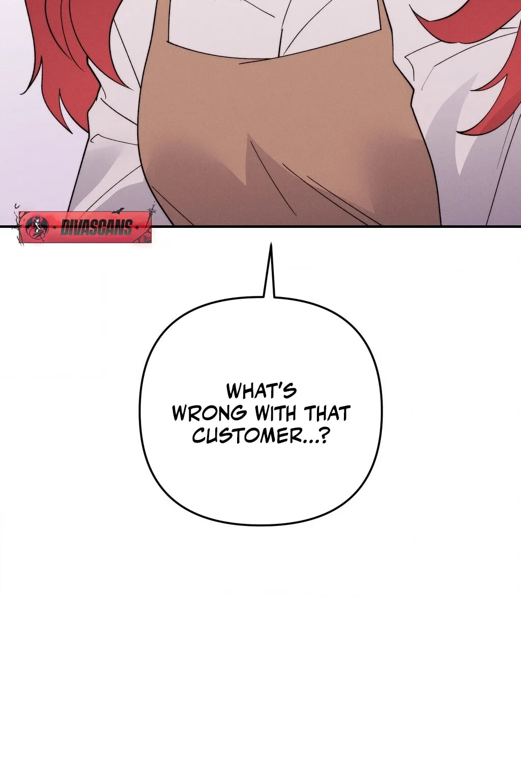 They Lived Happily Ever After Chapter 6 page 95 - 