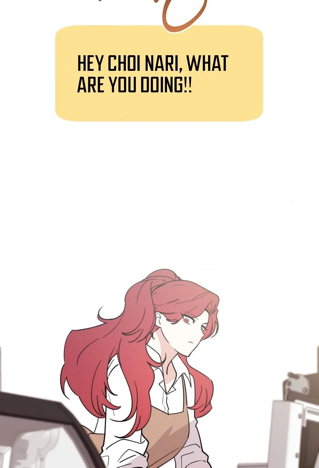 They Lived Happily Ever After Chapter 6 page 99 - 
