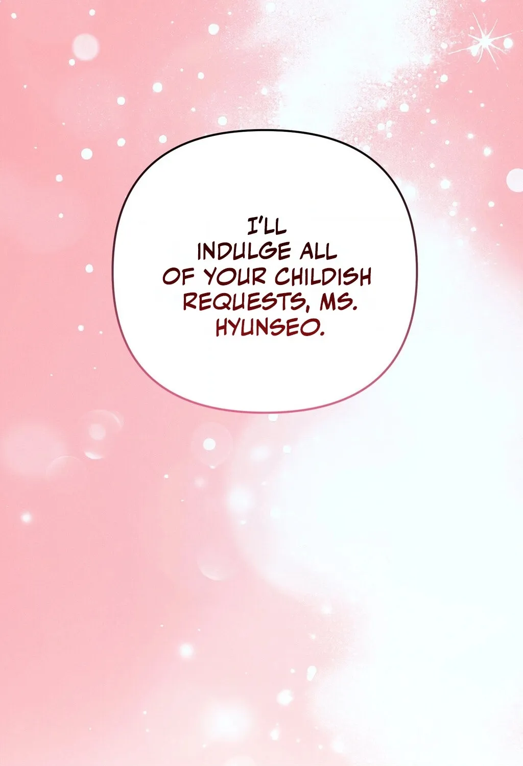 They Lived Happily Ever After Chapter 7 page 102 - 