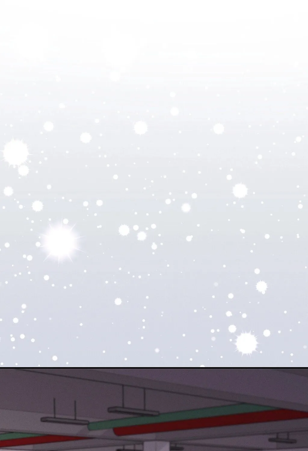 They Lived Happily Ever After Chapter 7 page 104 - 