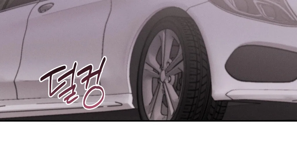 They Lived Happily Ever After Chapter 7 page 107 - 