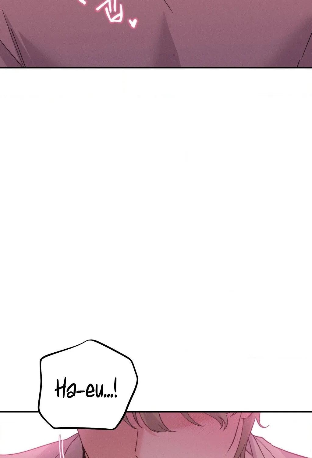 They Lived Happily Ever After Chapter 7 page 110 - 