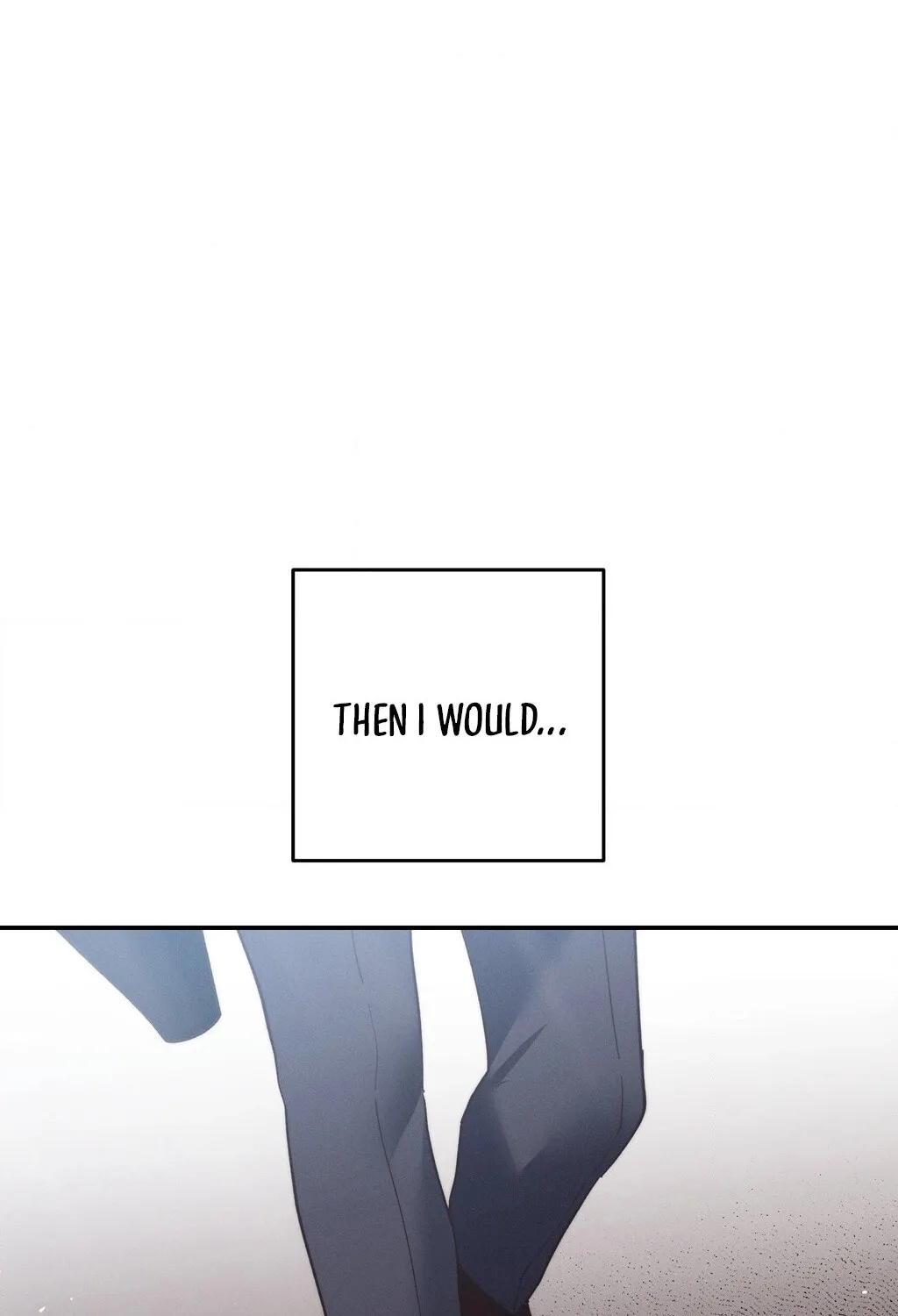 They Lived Happily Ever After Chapter 7 page 12 - 