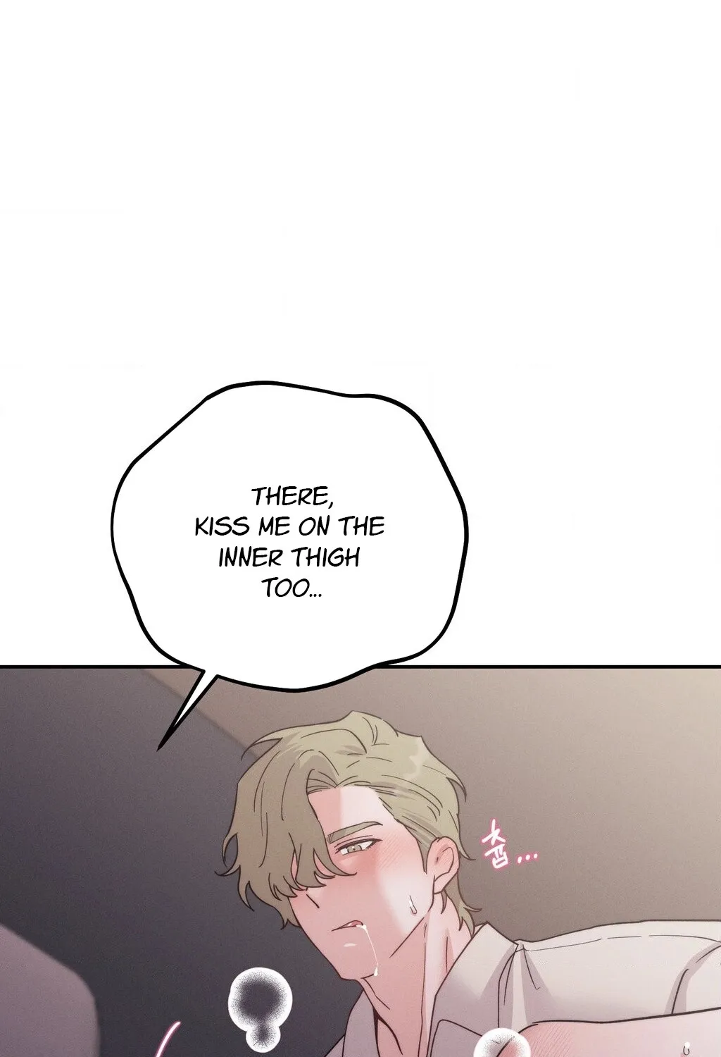 They Lived Happily Ever After Chapter 7 page 112 - 