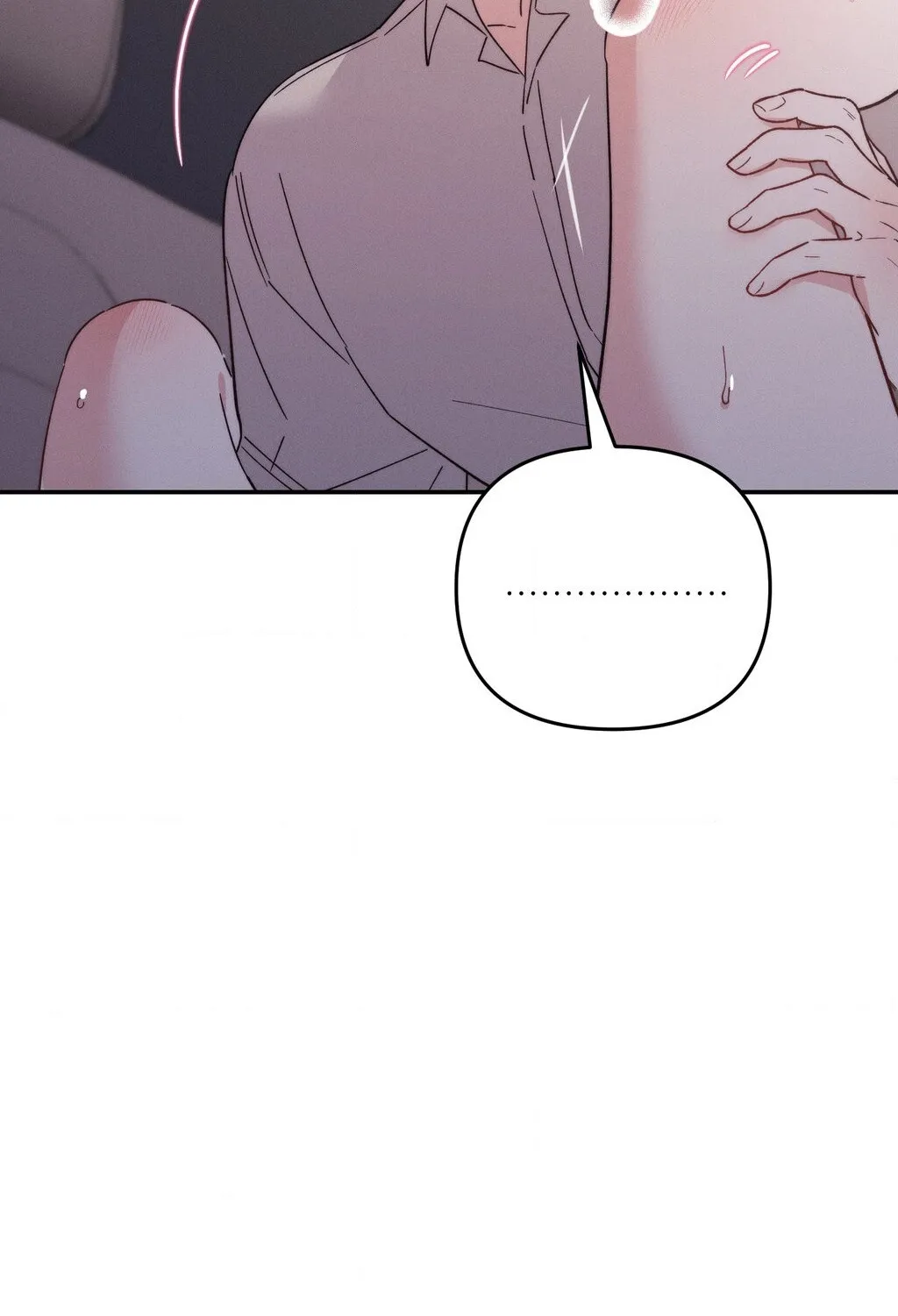 They Lived Happily Ever After Chapter 7 page 113 - 