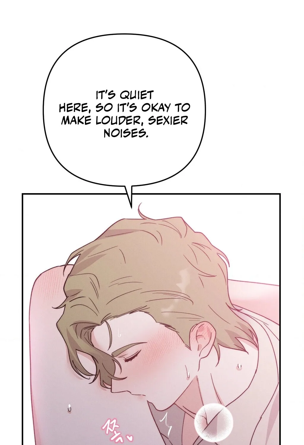 They Lived Happily Ever After Chapter 7 page 114 - 
