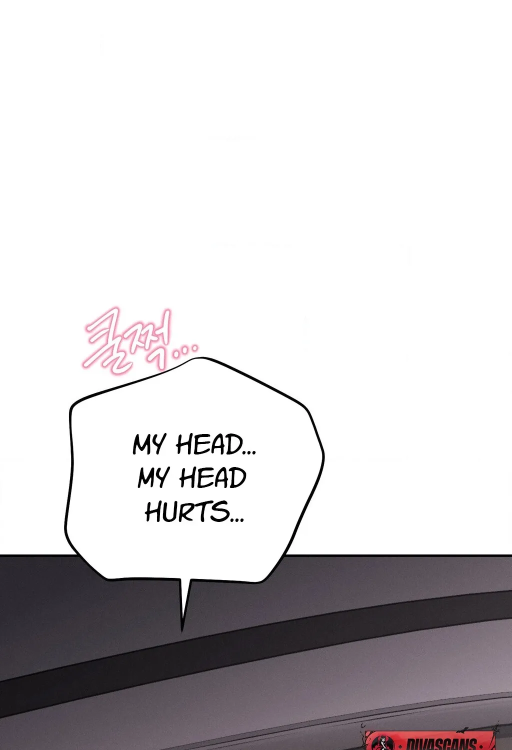 They Lived Happily Ever After Chapter 7 page 116 - 