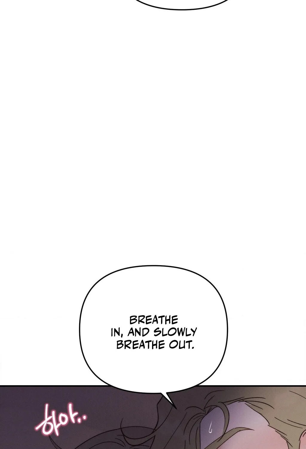They Lived Happily Ever After Chapter 7 page 119 - 