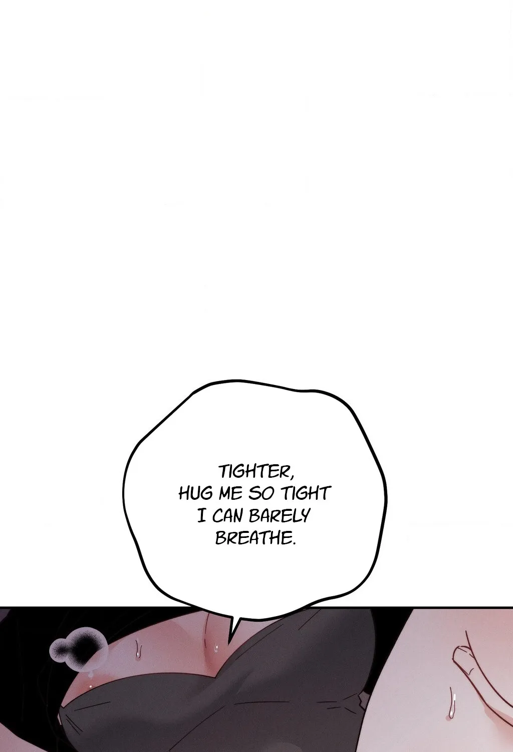 They Lived Happily Ever After Chapter 7 page 121 - 