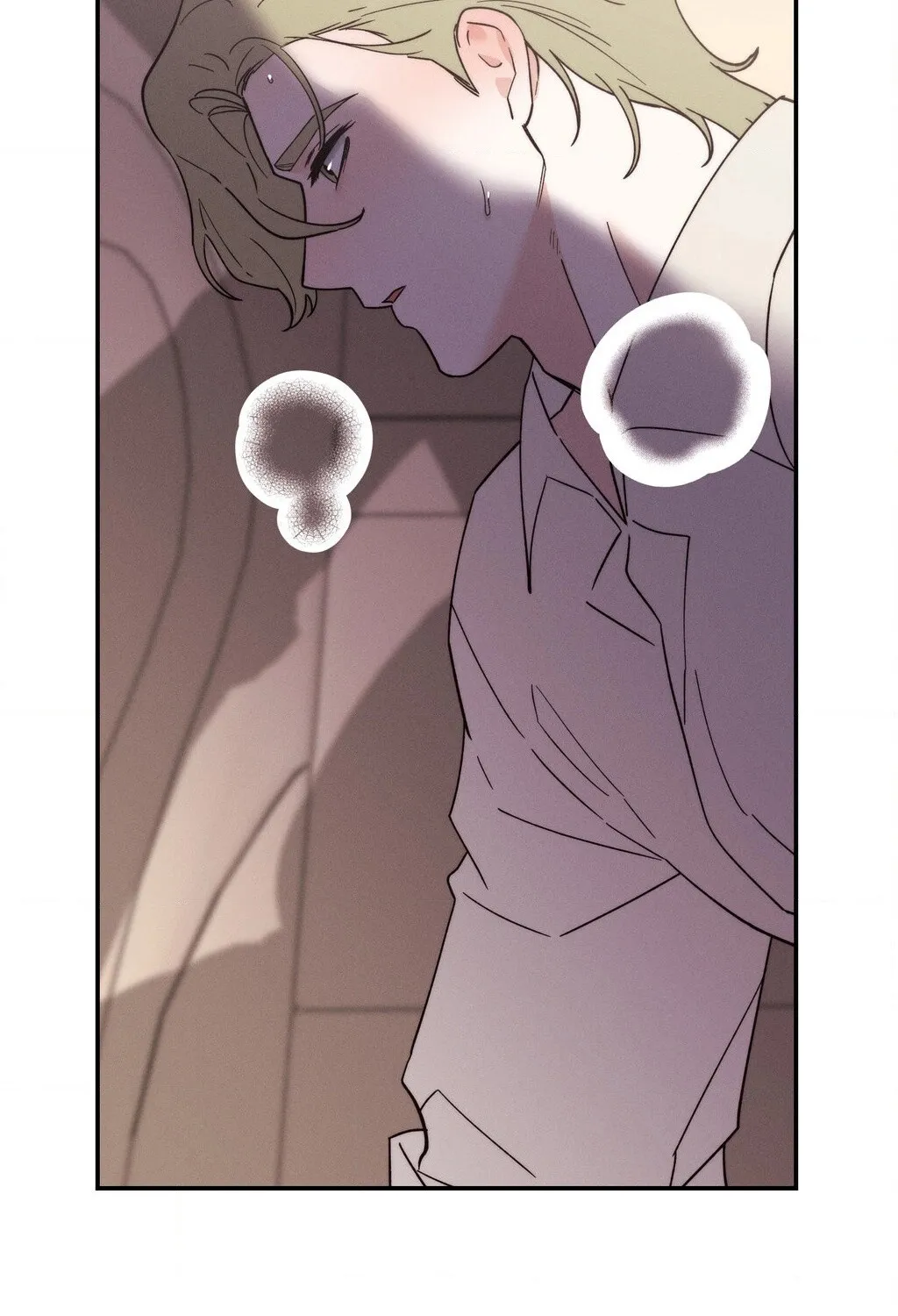 They Lived Happily Ever After Chapter 7 page 124 - 