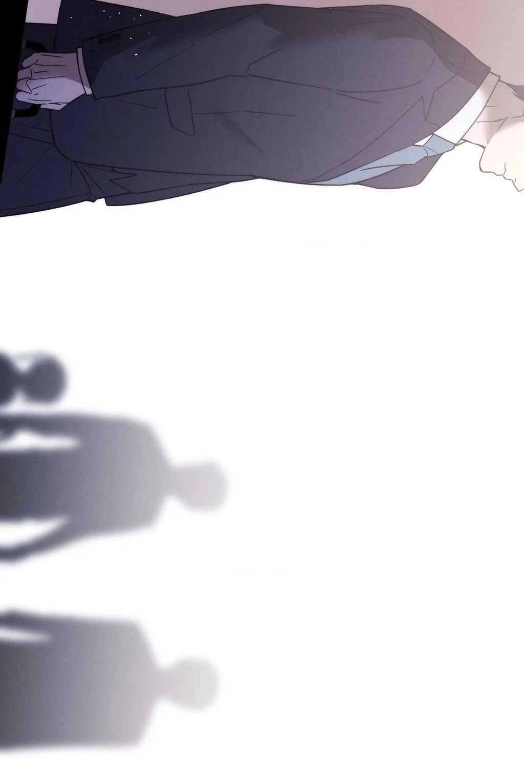 They Lived Happily Ever After Chapter 7 page 15 - 